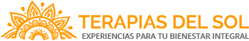 TERAPIAS DEL SOL